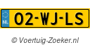 02WJLS