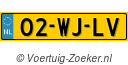 02WJLV