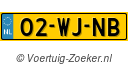 02WJNB