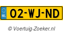 02WJND