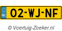 02WJNF