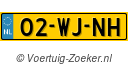 02WJNH