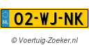 02WJNK