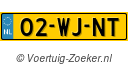 02WJNT