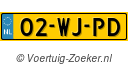 02WJPD