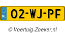 02WJPF