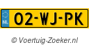 02WJPK