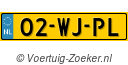 02WJPL