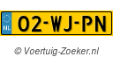 02WJPN