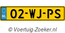 02WJPS