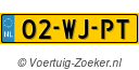 02WJPT