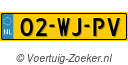 02WJPV