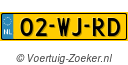 02-WJ-RD