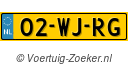 02-WJ-RG