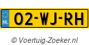 02-WJ-RH