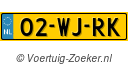 02WJRK