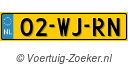 02WJRN