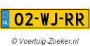 02WJRR