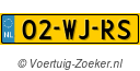 02WJRS