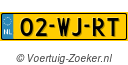 02-WJ-RT