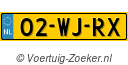 02WJRX