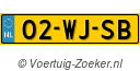 02WJSB