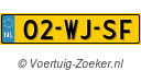 02WJSF