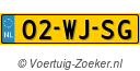 02WJSG