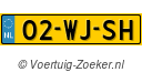 02WJSH