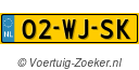 02WJSK