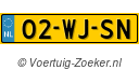 02-WJ-SN
