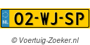 02-WJ-SP