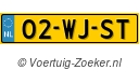 02-WJ-ST