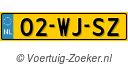 02WJSZ