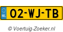 02WJTB
