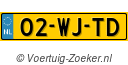 02WJTD