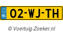 02WJTH