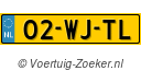 02-WJ-TL