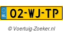 02WJTP