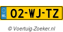02WJTZ