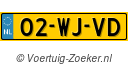 02-WJ-VD