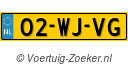 02-WJ-VG