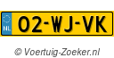 02-WJ-VK