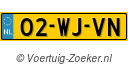 02-WJ-VN