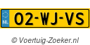 02WJVS