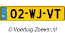 02WJVT