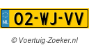 02WJVV