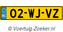 02-WJ-VZ