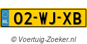 02WJXB