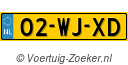 02WJXD